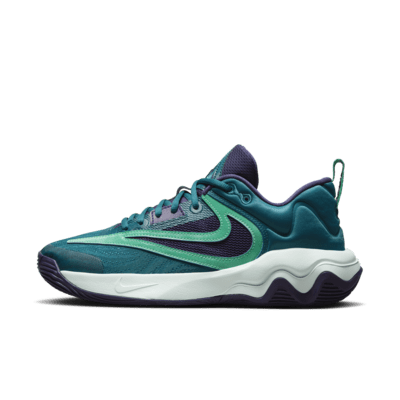 シューズ(男性用) NIKE Giannis immortality 3 EP GIANNIS+IMMORTALITY+3+EP.png